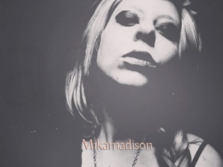 Mikamadison