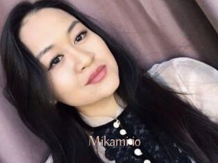 Mikami_io