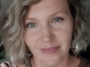 Mikamild