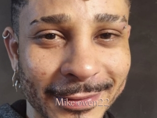 Mike_owen22