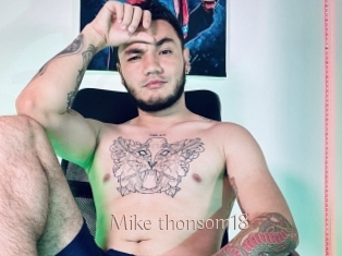 Mike_thonsom18
