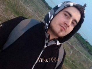 Mike1994