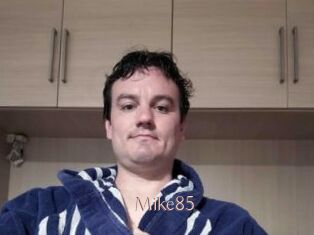 Mike85
