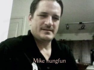 Mike_hungfun