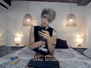 Mike_latinsex1