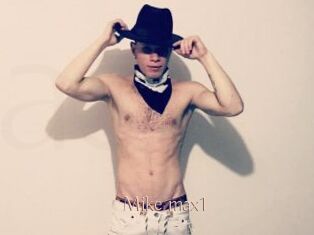 Mike_max1