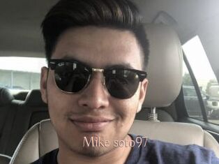 Mike_soto97