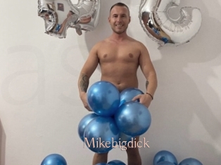 Mikebigdick