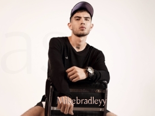 mikebradleyy Anal Sexe