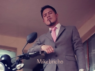 Mikebricho