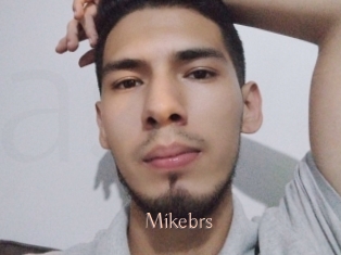 Mikebrs