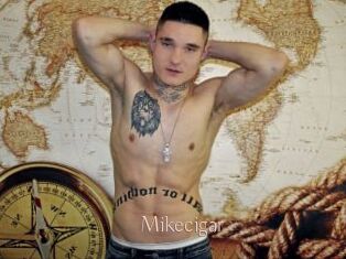 Mikecigar