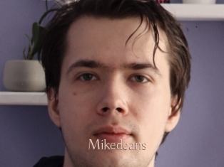 Mikedeans