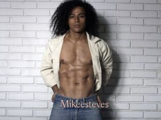Mikeesteves