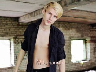 Mikehansen
