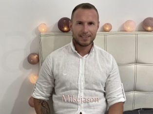 Mikejason