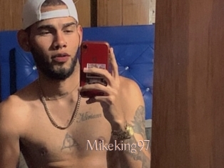 Mikeking97