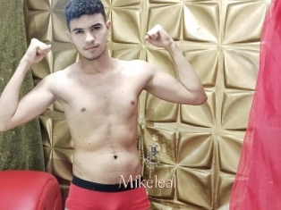 Mikeleal