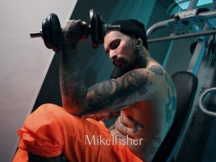 Mikelfisher