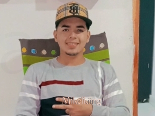 Mikelkiing