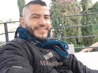 Mikelthor