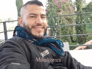 Mikeltorres