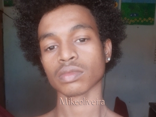 Mikeoliveira