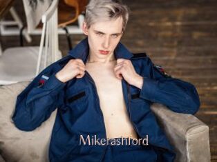 Mikerashford