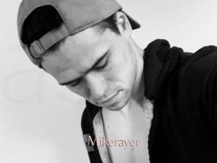 Mikerayer