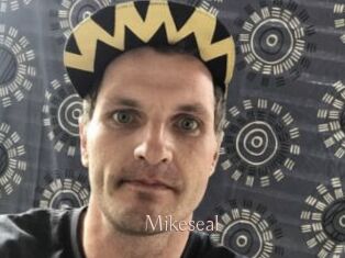 Mikeseal