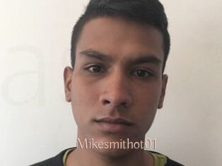 Mikesmithot01