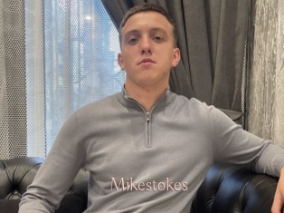 Mikestokes