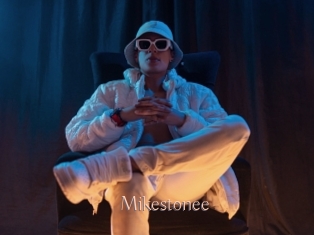 Mikestonee