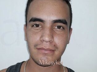 Mike_sykes