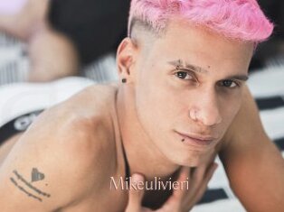 Mikeulivieri