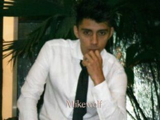 Mikewolf