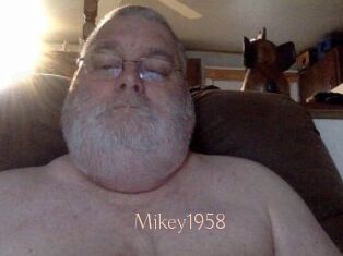 Mikey1958