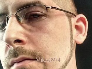 Mikey8974