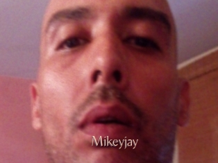 Mikeyjay