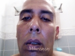 Mikeyjayjay