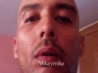 Mikeymike