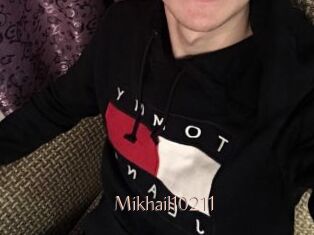 Mikhail10211