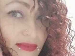 Mil