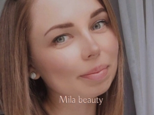 Mila_beauty