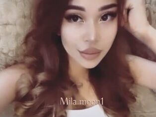 Mila_moon1