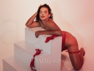 Milaa_milf