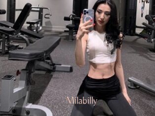 Milabilly