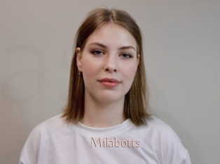 Milabotts
