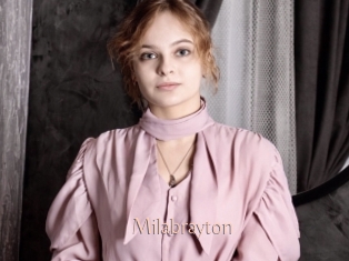 Milabrayton