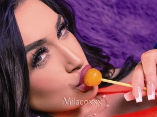 Milacoxxx